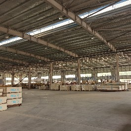 202208201016041 1 202208201016041 1