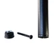 Relingconnector